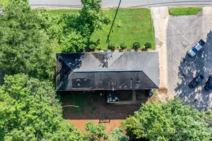 406-408 Burkemont Ave, Morganton, NC 28655 - Photo 21