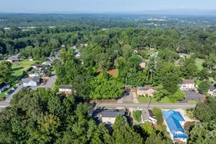 406-408 Burkemont Ave, Morganton, NC 28655 - Photo 23