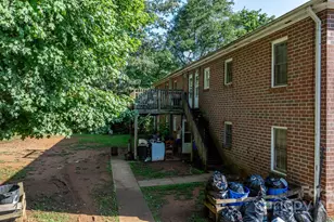 406-408 Burkemont Ave, Morganton, NC 28655 - Photo 17