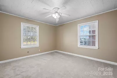 406-408 Burkemont Avenue, Morganton, NC 28655 - Photo 41