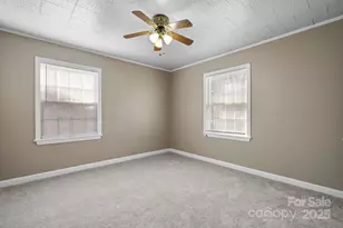 406-408 Burkemont Ave, Morganton, NC 28655 - Photo 45