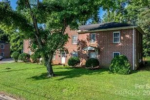 406-408 Burkemont Ave, Morganton, NC 28655 - Photo 15