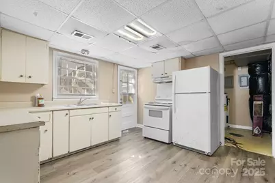 406-408 Burkemont Avenue, Morganton, NC 28655 - Photo 47