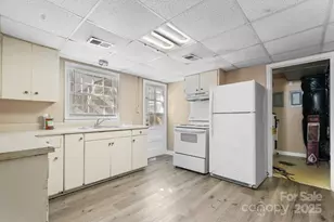 406-408 Burkemont Ave, Morganton, NC 28655 - Photo 47