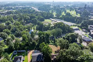 406-408 Burkemont Ave, Morganton, NC 28655 - Photo 27