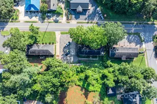 406-408 Burkemont Ave, Morganton, NC 28655 - Photo 29