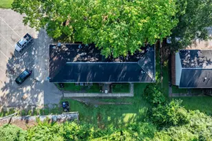 406-408 Burkemont Ave, Morganton, NC 28655 - Photo 11