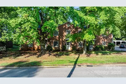 406-408 Burkemont Avenue, Morganton, NC 28655 - Photo 3