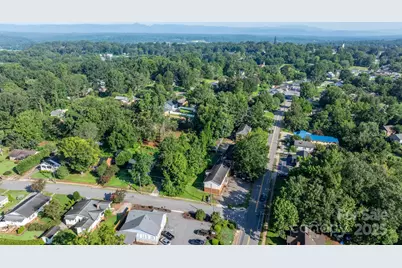 406-408 Burkemont Avenue, Morganton, NC 28655 - Photo 25