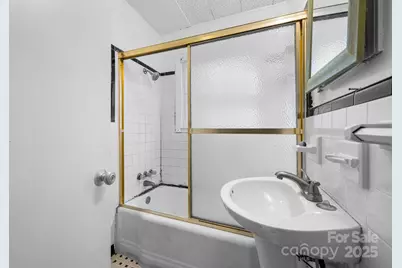 406-408 Burkemont Avenue, Morganton, NC 28655 - Photo 43