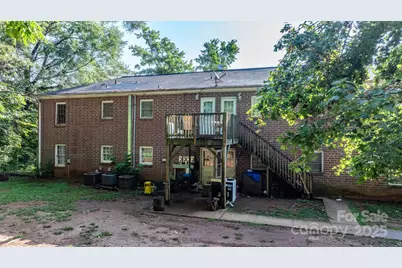 406-408 Burkemont Avenue, Morganton, NC 28655 - Photo 19