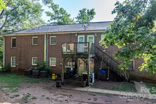 406-408 Burkemont Ave, Morganton, NC 28655 - Photo 19