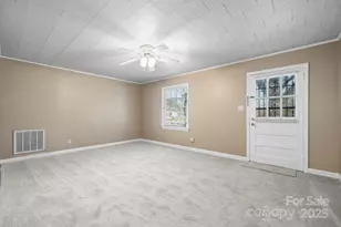 406-408 Burkemont Ave, Morganton, NC 28655 - Photo 39