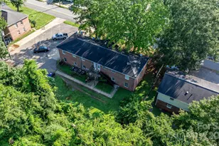 406-408 Burkemont Ave, Morganton, NC 28655 - Photo 13