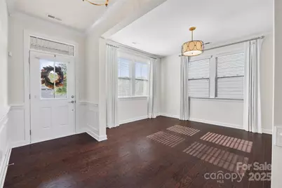 1268 Independence Street, Tega Cay, SC 29708 - Photo 3