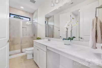 1268 Independence Street, Tega Cay, SC 29708 - Photo 13