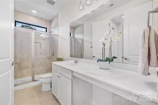 1268 Independence St, Tega Cay, SC 29708 - Photo 13