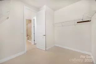 1268 Independence St, Tega Cay, SC 29708 - Photo 17