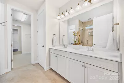 1268 Independence Street, Tega Cay, SC 29708 - Photo 15