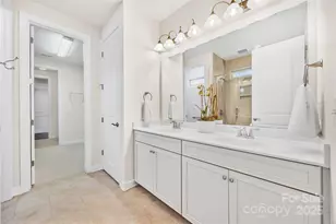 1268 Independence St, Tega Cay, SC 29708 - Photo 15