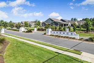 1268 Independence St, Tega Cay, SC 29708 - Photo 27