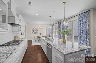 1268 Independence St, Tega Cay, SC 29708 - Photo 11