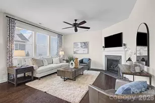 1268 Independence St, Tega Cay, SC 29708 - Photo 13