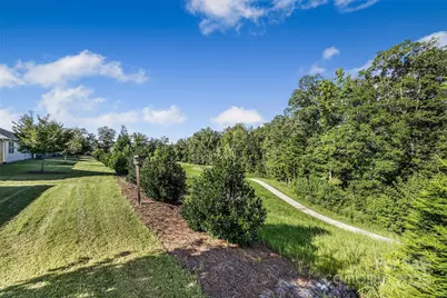 1268 Independence Street, Tega Cay, SC 29708 - Photo 23