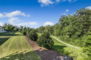 1268 Independence St, Tega Cay, SC 29708 - Photo 23