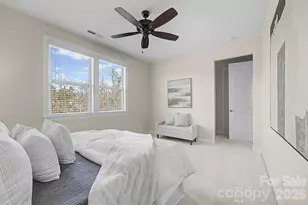 1268 Independence St, Tega Cay, SC 29708 - Photo 15