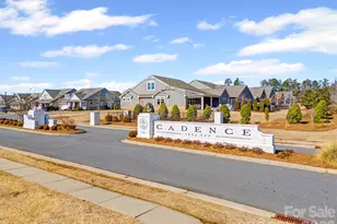 1268 Independence St, Tega Cay, SC 29708 - Photo 37