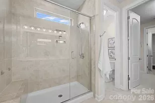 1268 Independence St, Tega Cay, SC 29708 - Photo 21