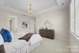 1268 Independence St, Tega Cay, SC 29708 - Photo 19