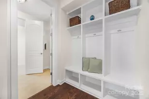 1268 Independence St, Tega Cay, SC 29708 - Photo 19