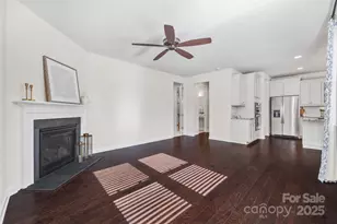 1268 Independence St, Tega Cay, SC 29708 - Photo 11