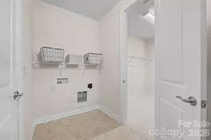 1268 Independence St, Tega Cay, SC 29708 - Photo 23