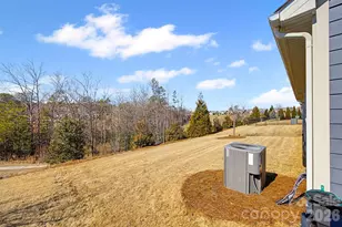 1268 Independence St, Tega Cay, SC 29708 - Photo 27