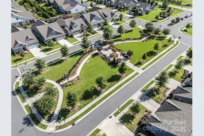 1268 Independence Street, Tega Cay, SC 29708 - Photo 25