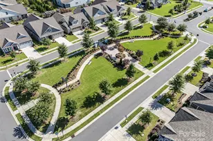 1268 Independence St, Tega Cay, SC 29708 - Photo 25