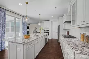 1268 Independence St, Tega Cay, SC 29708 - Photo 7