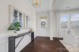 1268 Independence St, Tega Cay, SC 29708 - Photo 3