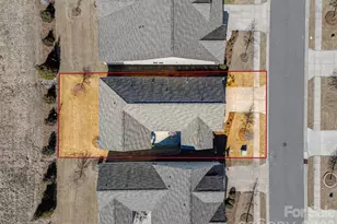 1268 Independence St, Tega Cay, SC 29708 - Photo 31