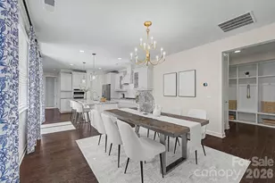 1268 Independence St, Tega Cay, SC 29708 - Photo 9