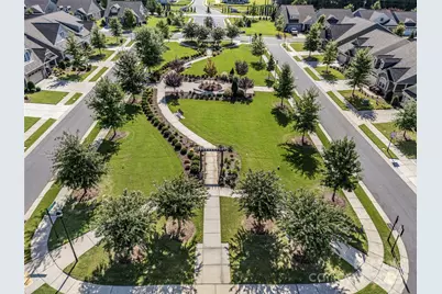 1268 Independence Street, Tega Cay, SC 29708 - Photo 29