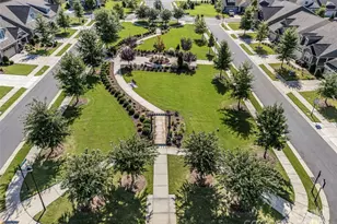 1268 Independence St, Tega Cay, SC 29708 - Photo 29