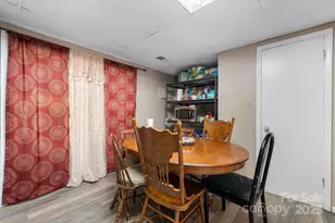 410 Burkemont Ave, Morganton, NC 28655 - Photo 15