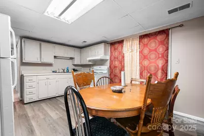 410 Burkemont Avenue #A-D, Morganton, NC 28655 - Photo 17