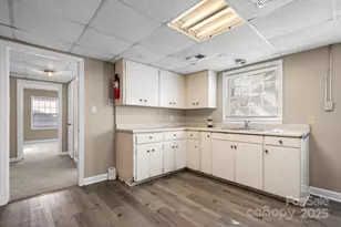 410 Burkemont Ave, Morganton, NC 28655 - Photo 25