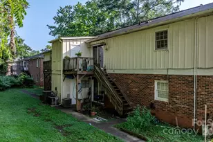 410 Burkemont Ave, Morganton, NC 28655 - Photo 5