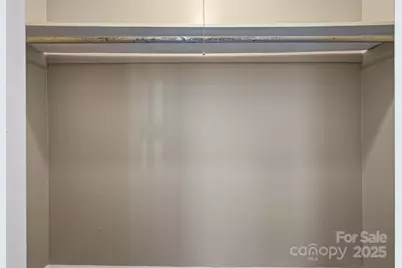 410 Burkemont Avenue #A-D, Morganton, NC 28655 - Photo 21